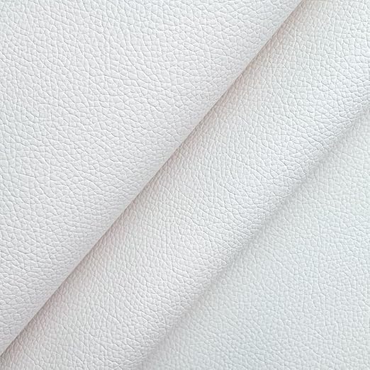 Denim Marine Vinyl