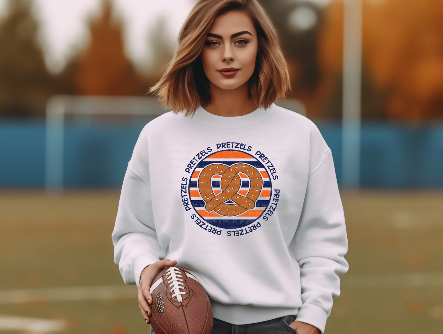 SHELLY'S DEDICATED LISTINGš¤©