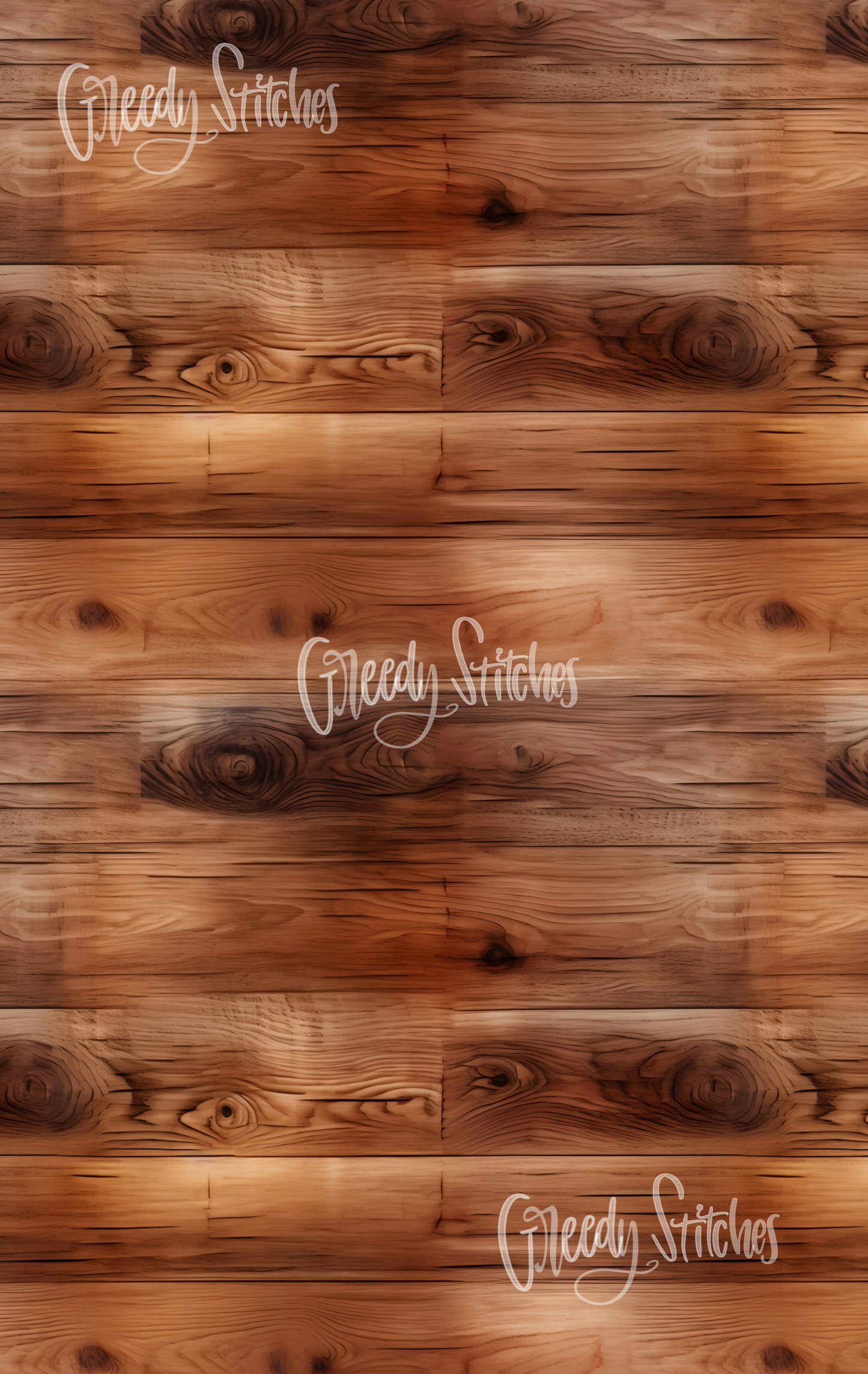 Wood Planks Light Box Backdrop for Product Photography