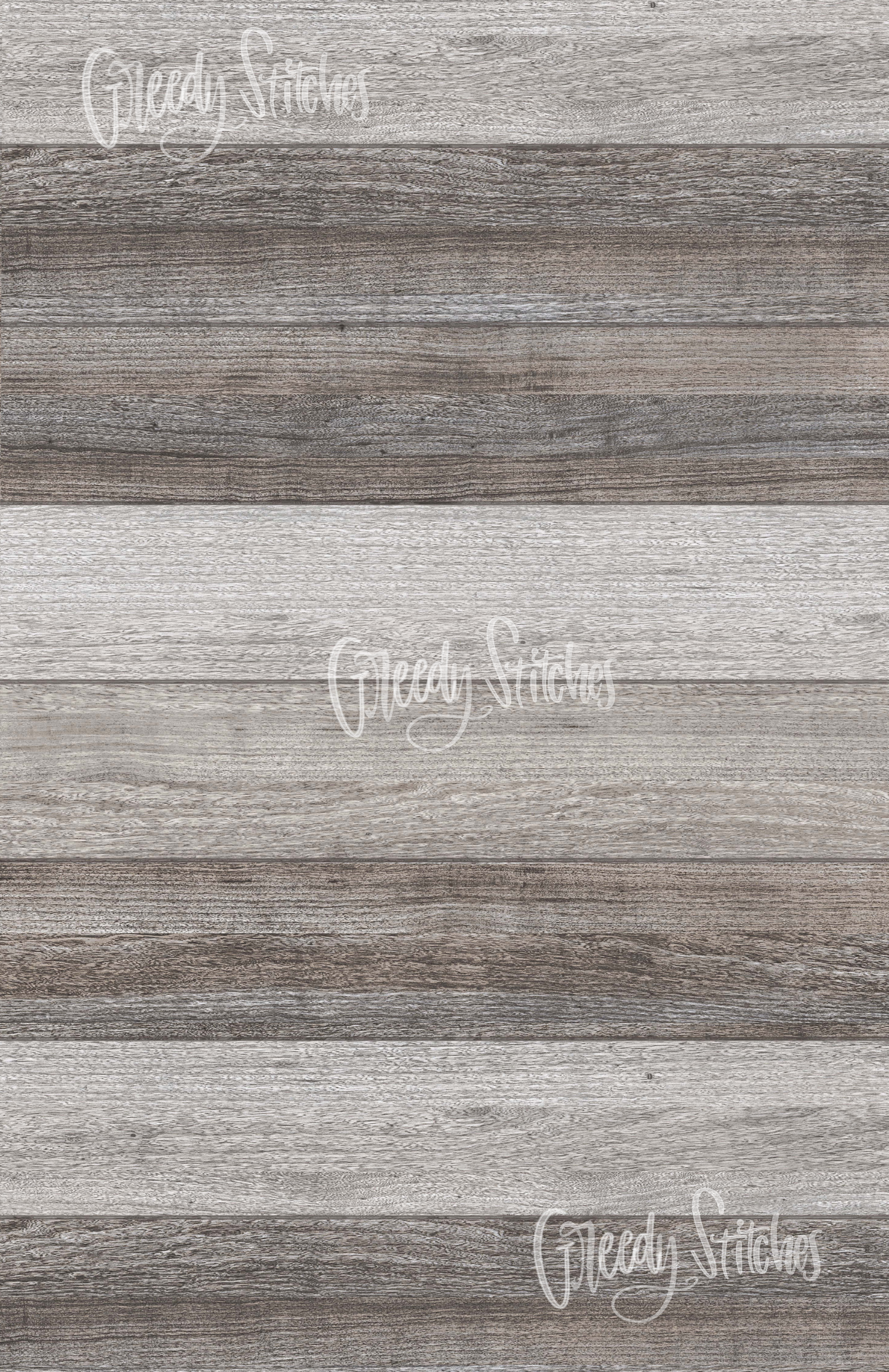 Wood Planks Light Box Backdrop for Product Photography