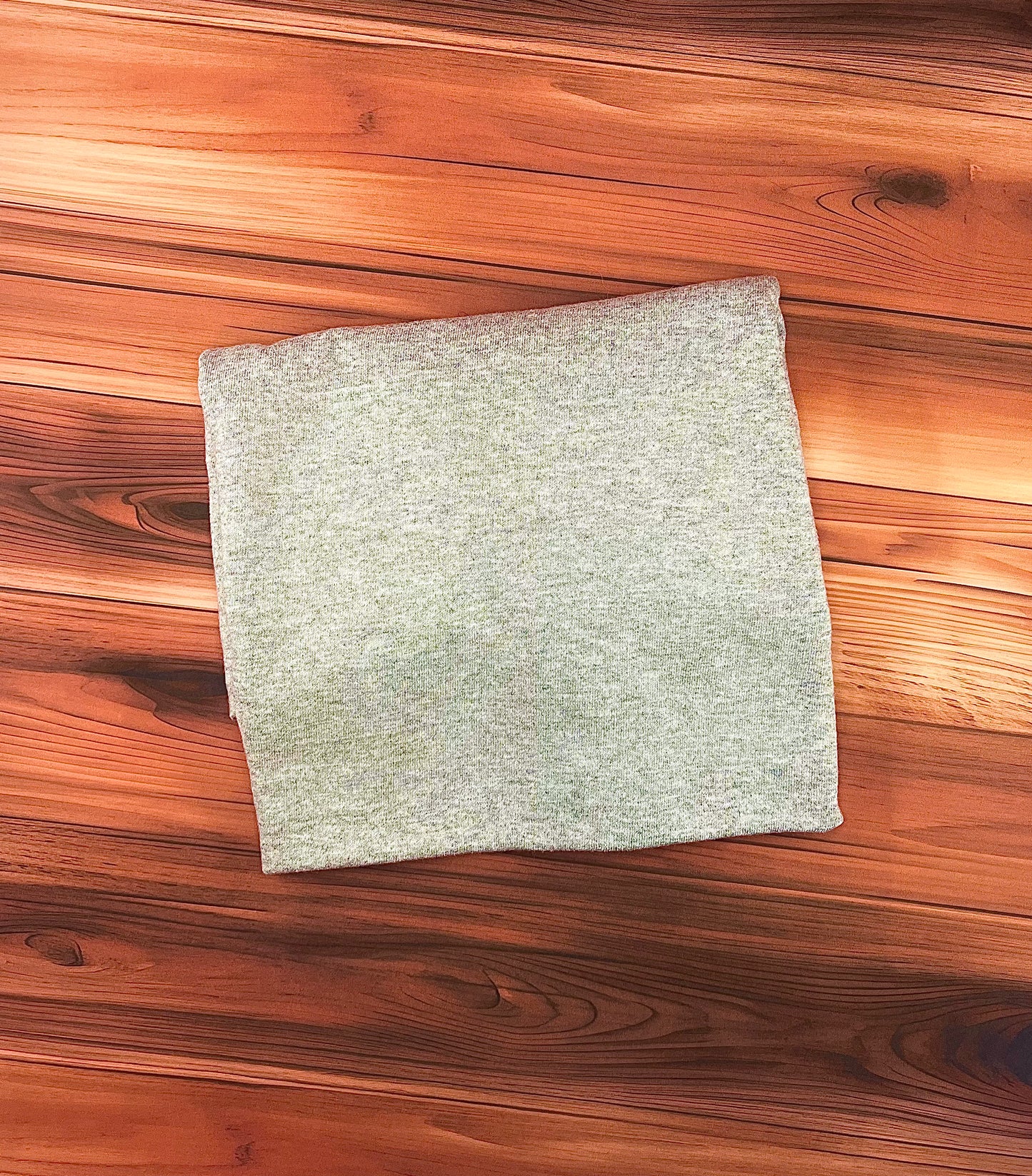 Wood Planks Light Box Backdrop for Product Photography