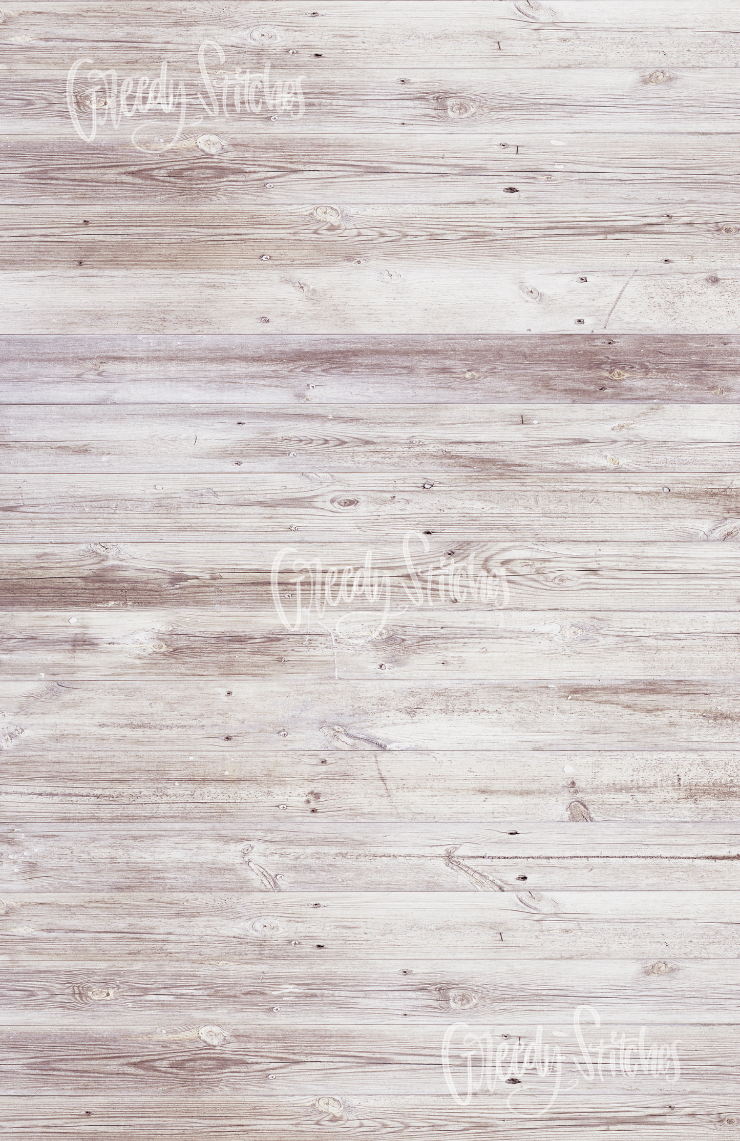 Wood Planks Light Box Backdrop for Product Photography