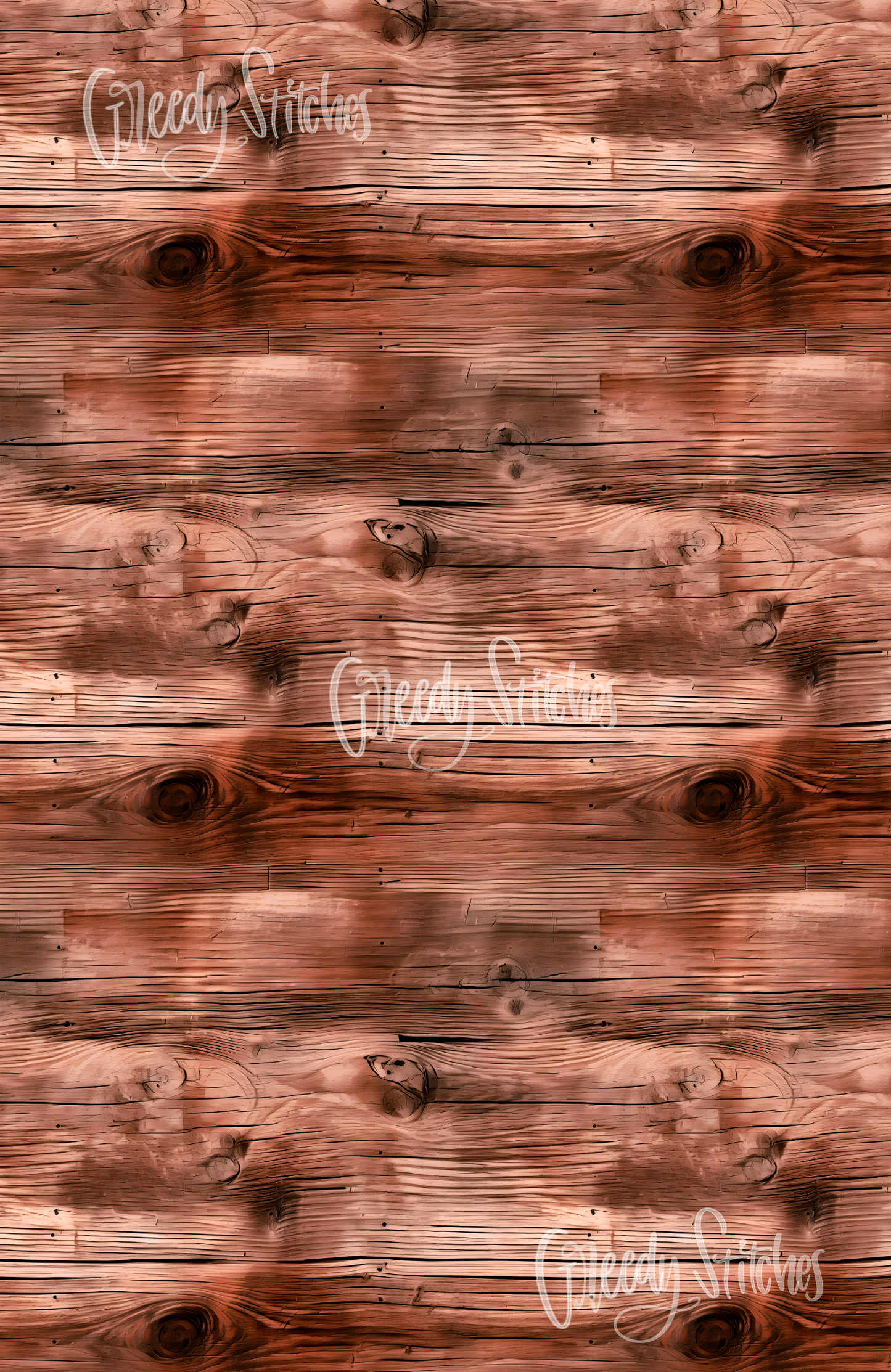 Wood Planks Light Box Backdrop for Product Photography