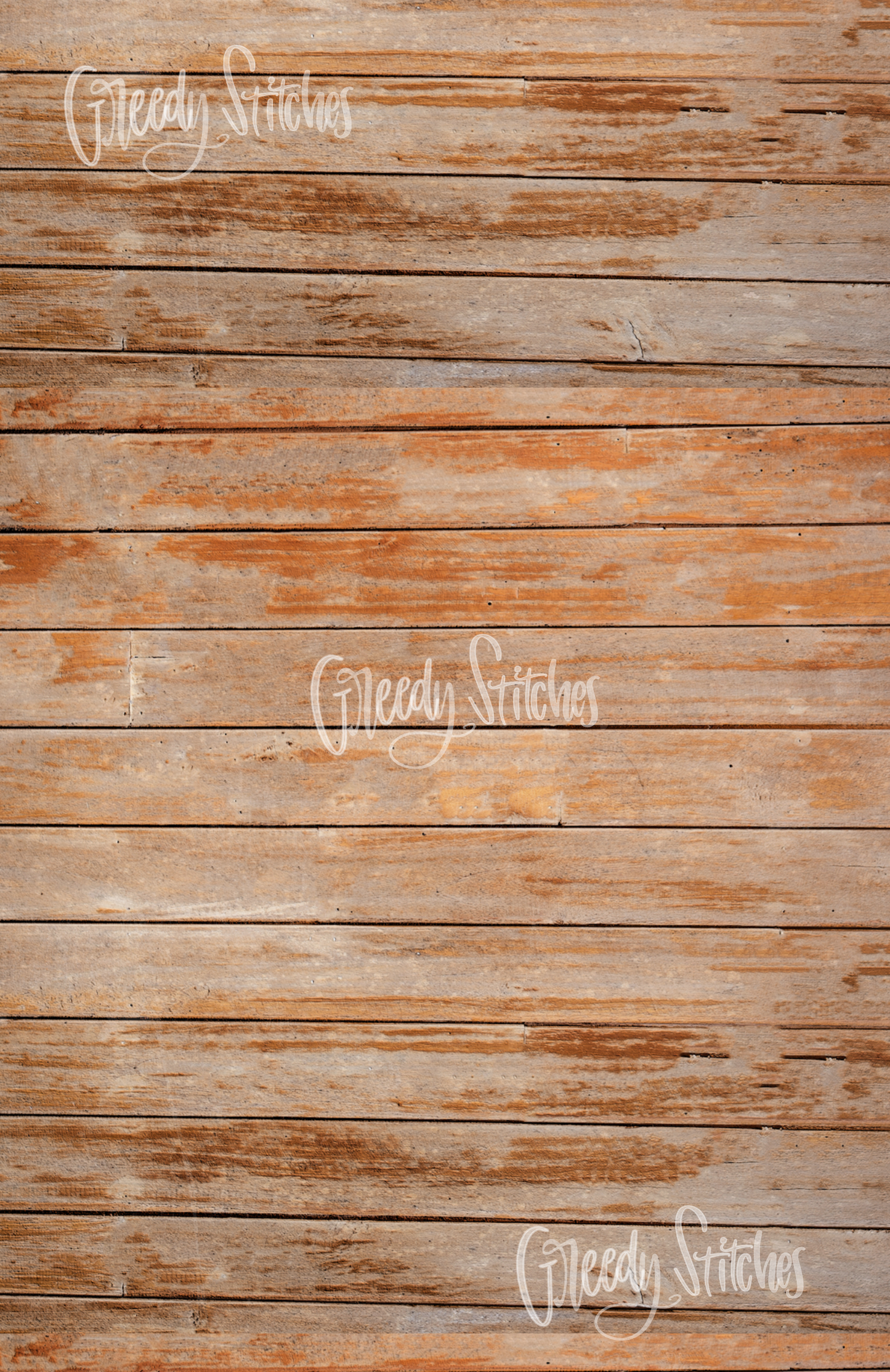 Wood Planks Light Box Backdrop for Product Photography