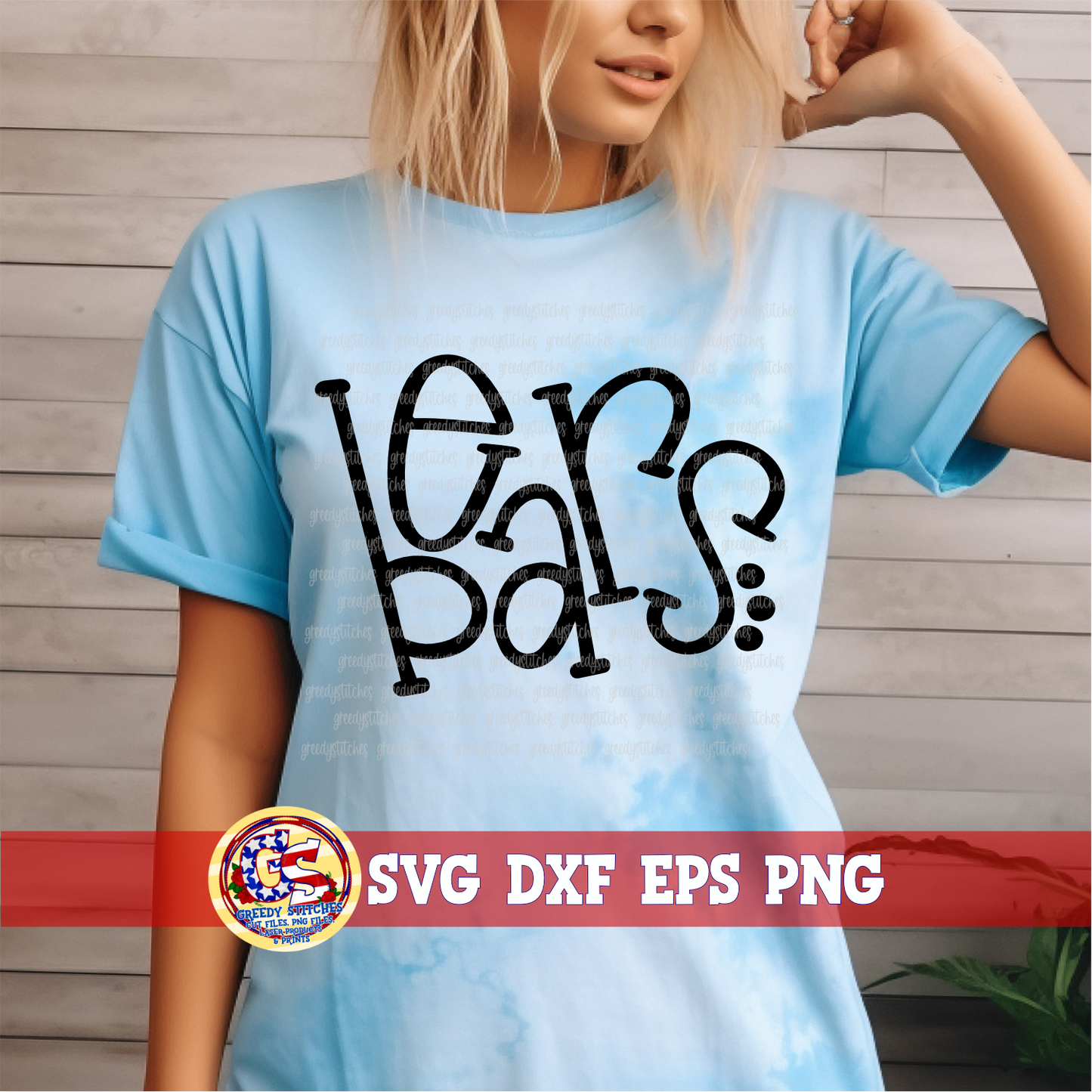 Bears SVG DXF EPS PNG