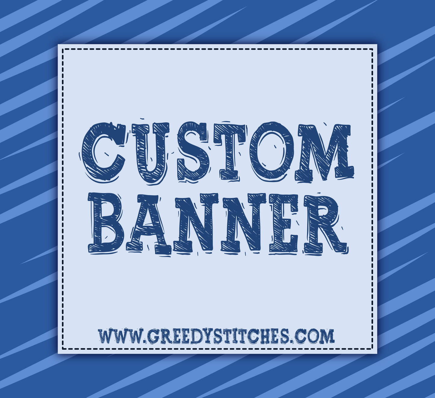 *CUSTOM PRINTS*