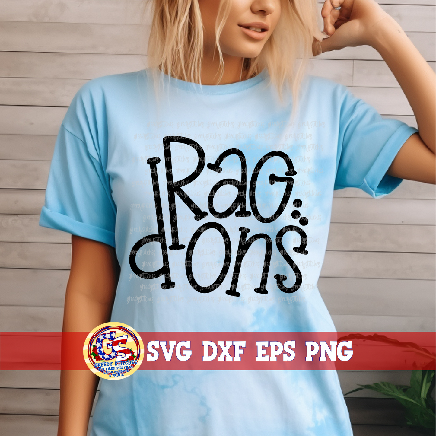 Dragons SVG DXF EPS PNG