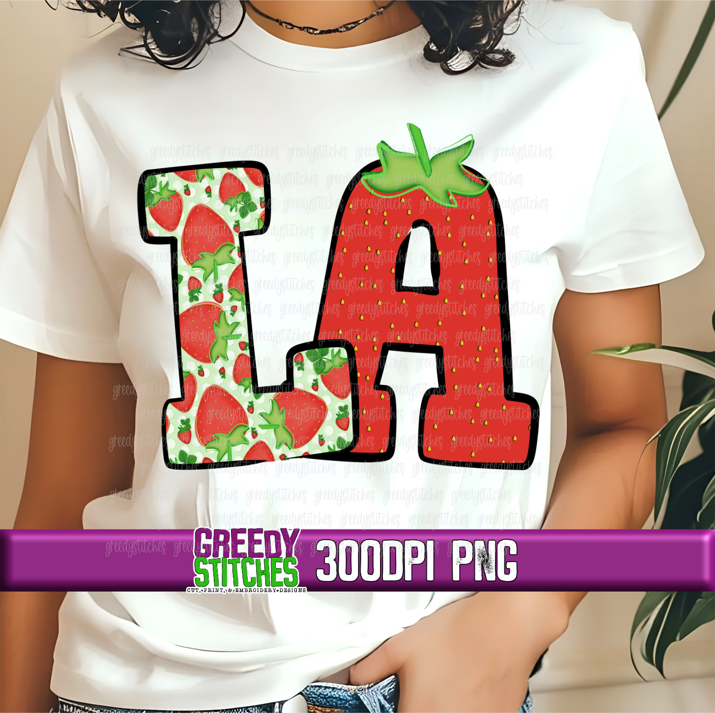 Louisiana Strawberry PNG - Strawberry Festival