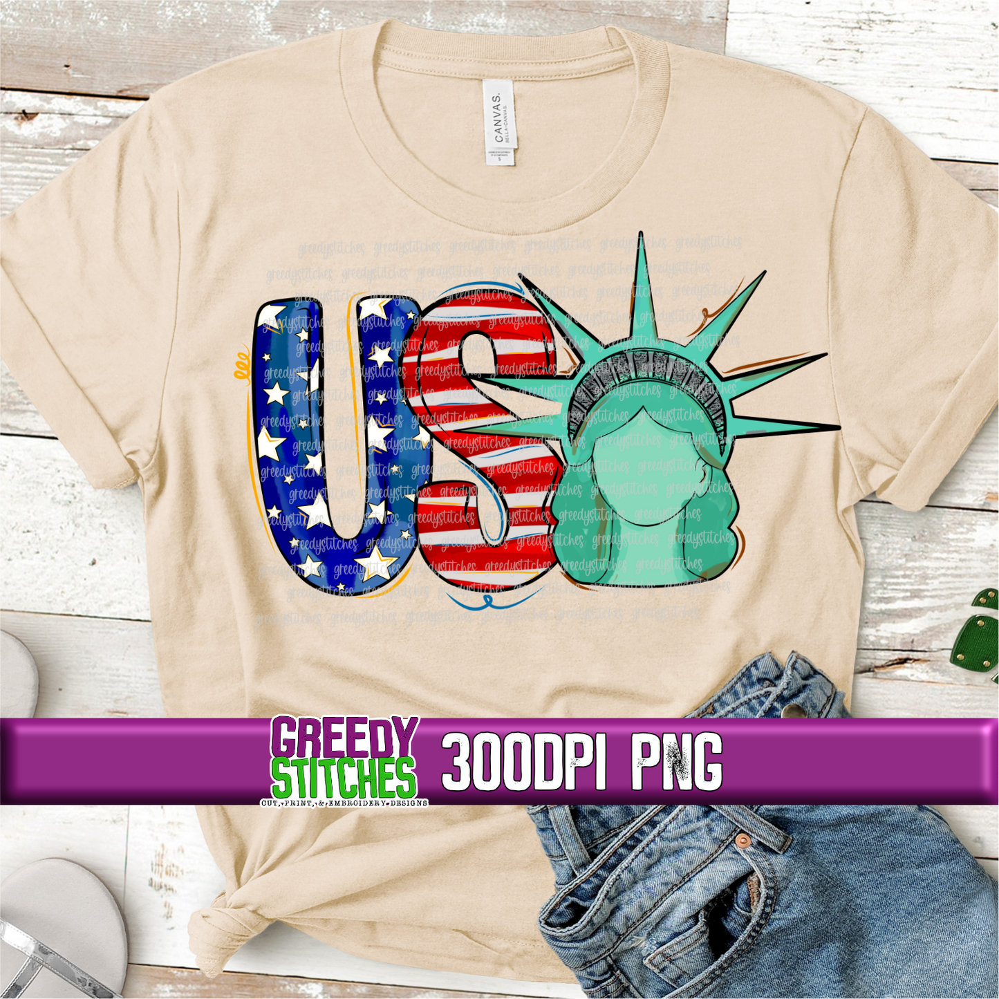 Lady Liberty USA PNG - Statue of Liberty