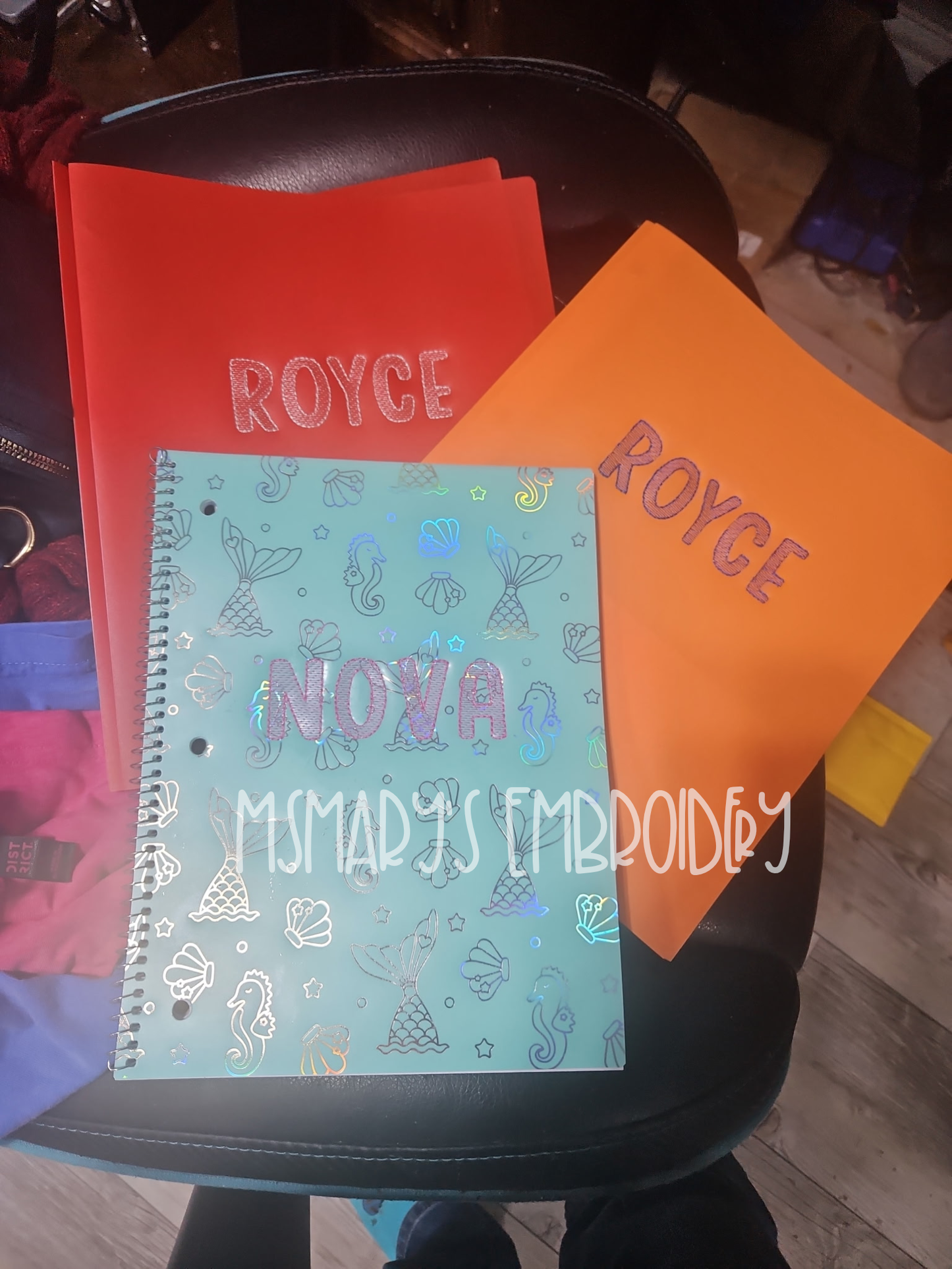 Bomb Diggity Sketch Font - Machine Embroidery Font