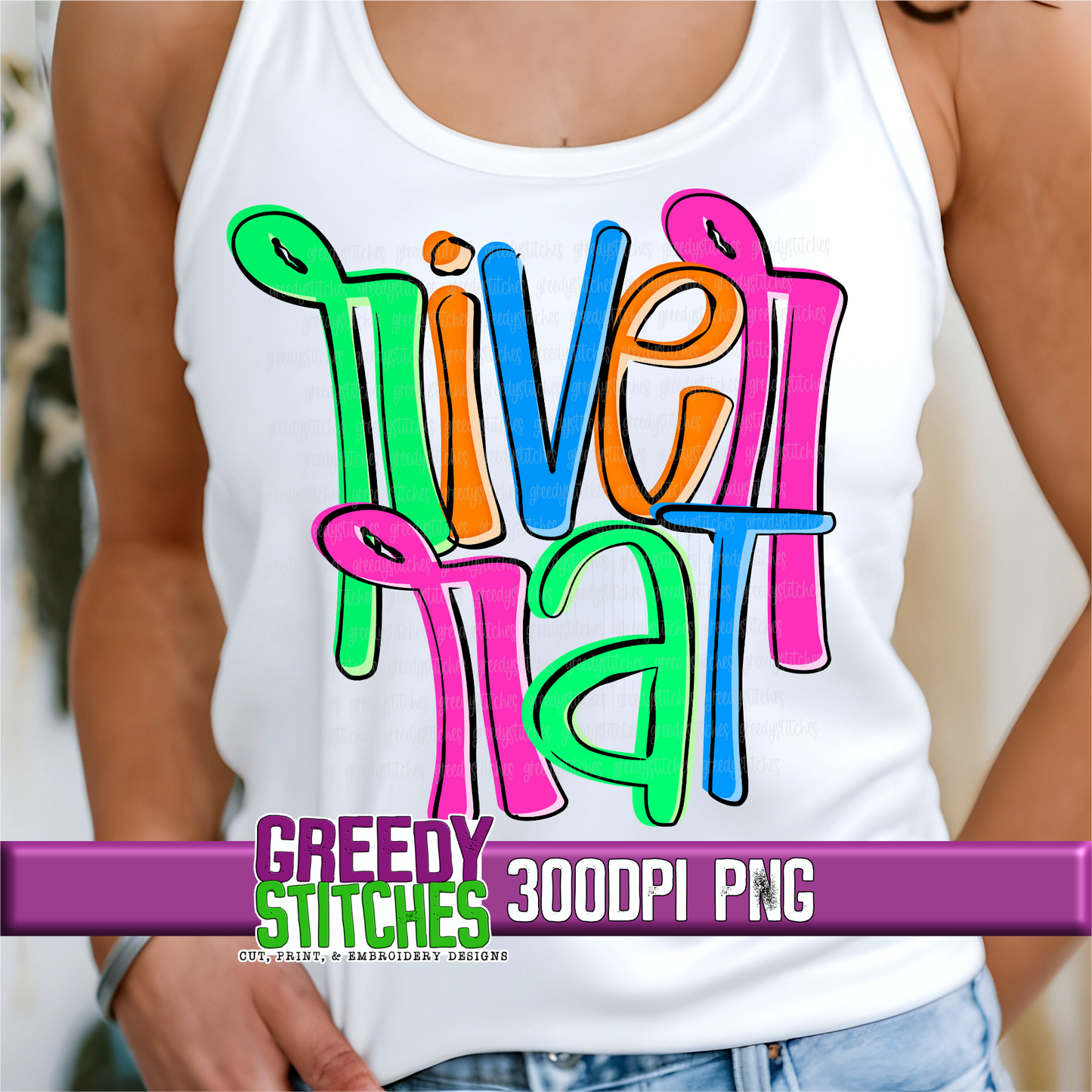 River Rat PNG