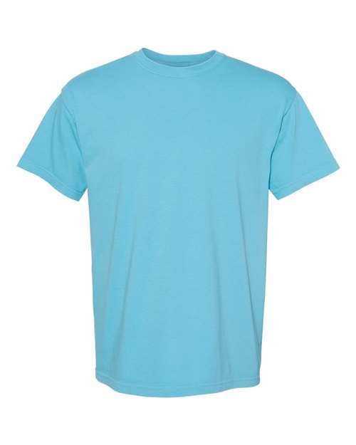 Comfort Colors® 1717 Short Sleeve T-Shirt