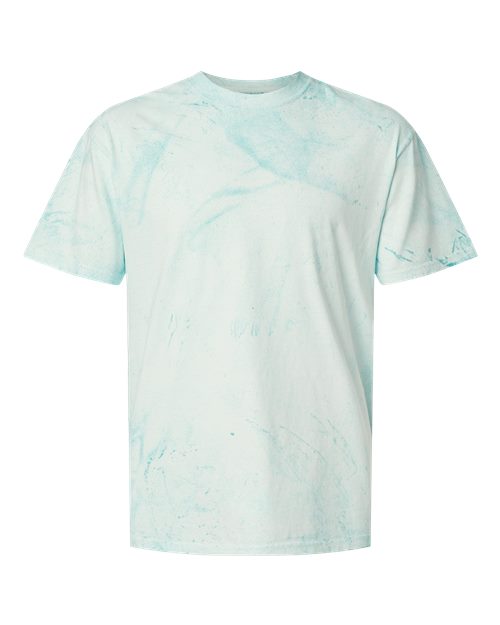 Comfort Colors® ColorBlast Short Sleeve T-Shirt