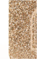 Custom Oiler Plate for BAi Mirror Embroidery Machines