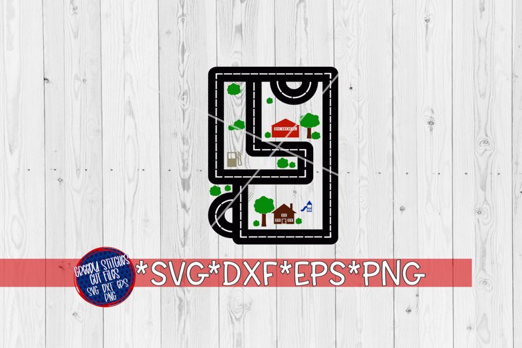 Funny Father's Day Bundle SVG DXF EPS PNG