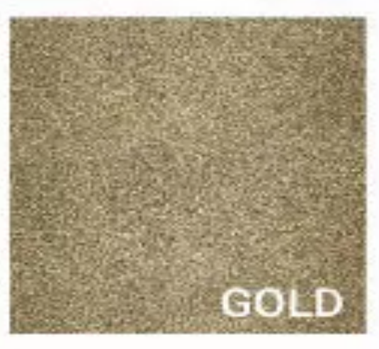 Mardi Gras Leopard Fleur ADULT Screen Print Transfer-METALLIC GOLD TRANSFER