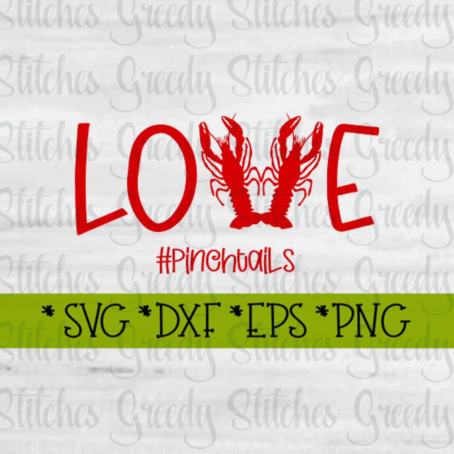 Mardi Gras SvG | Crawfish Love #PINCHTAILS svg dxf eps png. Mardi Gras SvG | Crawfish SvG | Pinch Tails SvG | Instant Download Cut File