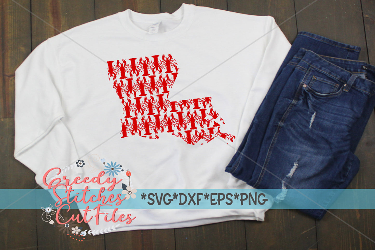 Louisiana Crawfish svg dxf eps png. Crawfish | Louisiana SvG | Louisiana Crawfish SvG | Mardi Gras SvG | Instant Download Cut Files