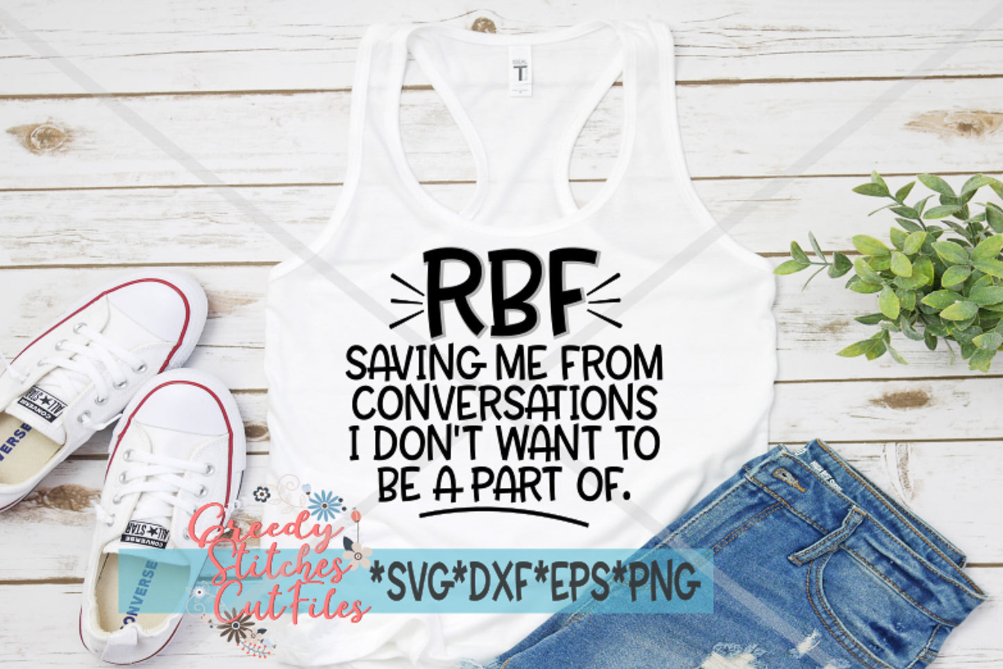 RBF SvG, DxF, EpS, PnG. RBF SvG | Resting Bitch Face SvG | RBF DxF | RbF EpS | Bitch Face SvG | Instant Download Cut Files