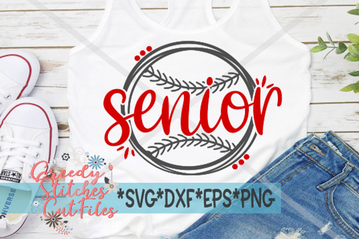 Senior Softball svg, dxf, eps, png | Softball SvG | Softball DxF | Senior SvG | Senior Softball SvG | Instant Download Cut File