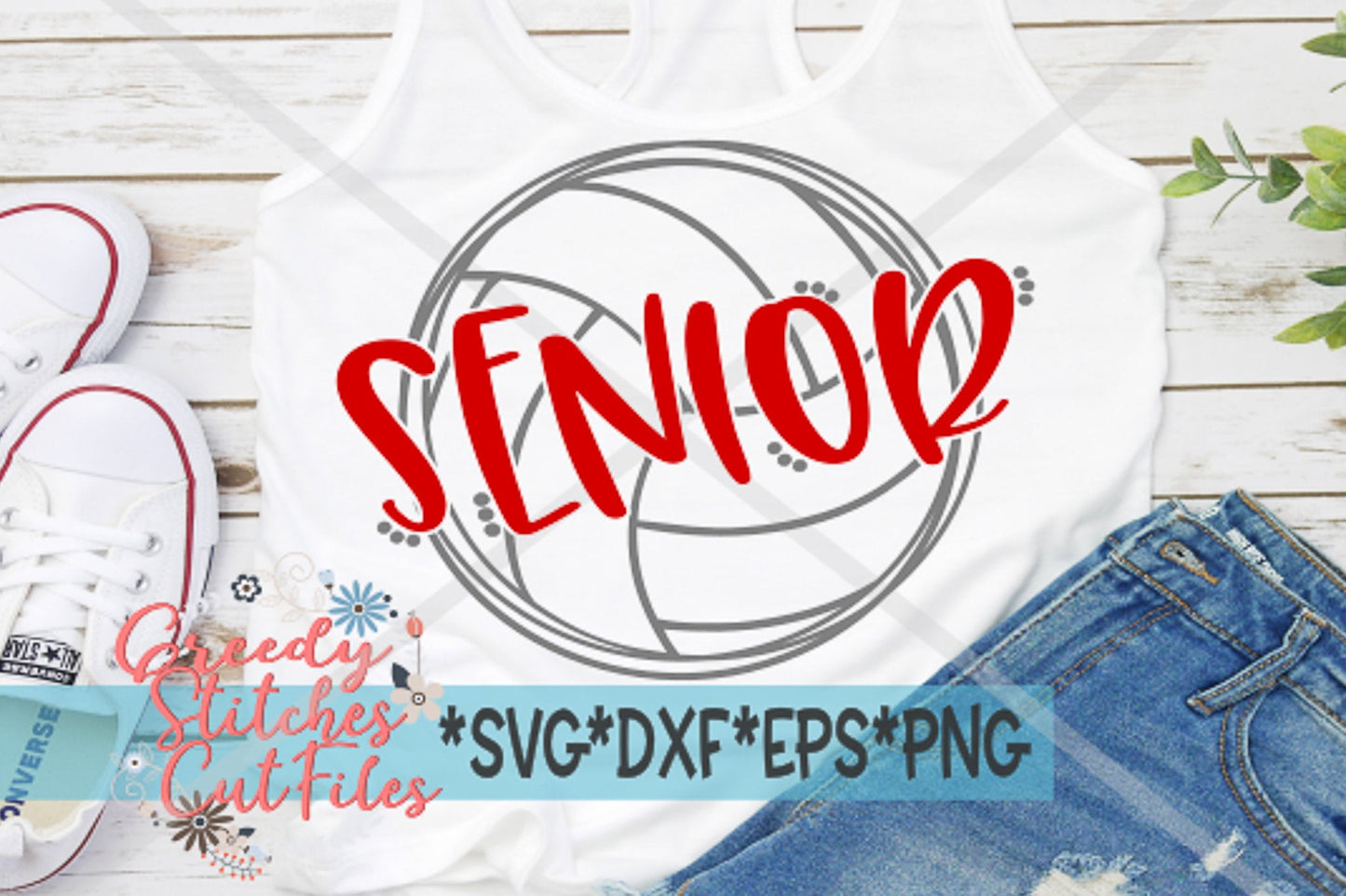 Senior Volleyball svg, dxf, eps, png | Softball SvG | Volleyball DxF | Senior SvG | Senior Volleyball SvG | Instant Download Cut File