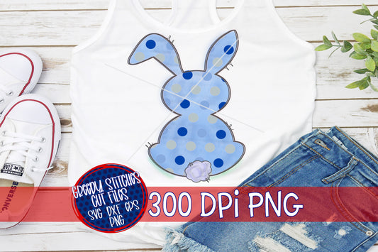 Easter PNG for Sublimation for Sublimation