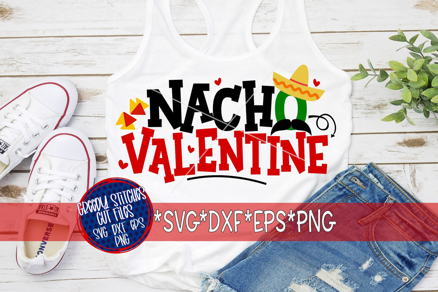 Nacho Valentine svg, dxf, eps, png. Nacho Valentine SVG | Nacho SVG | Not Your Valentine | Valentine's Day SvG | Instant Download Cut Files.