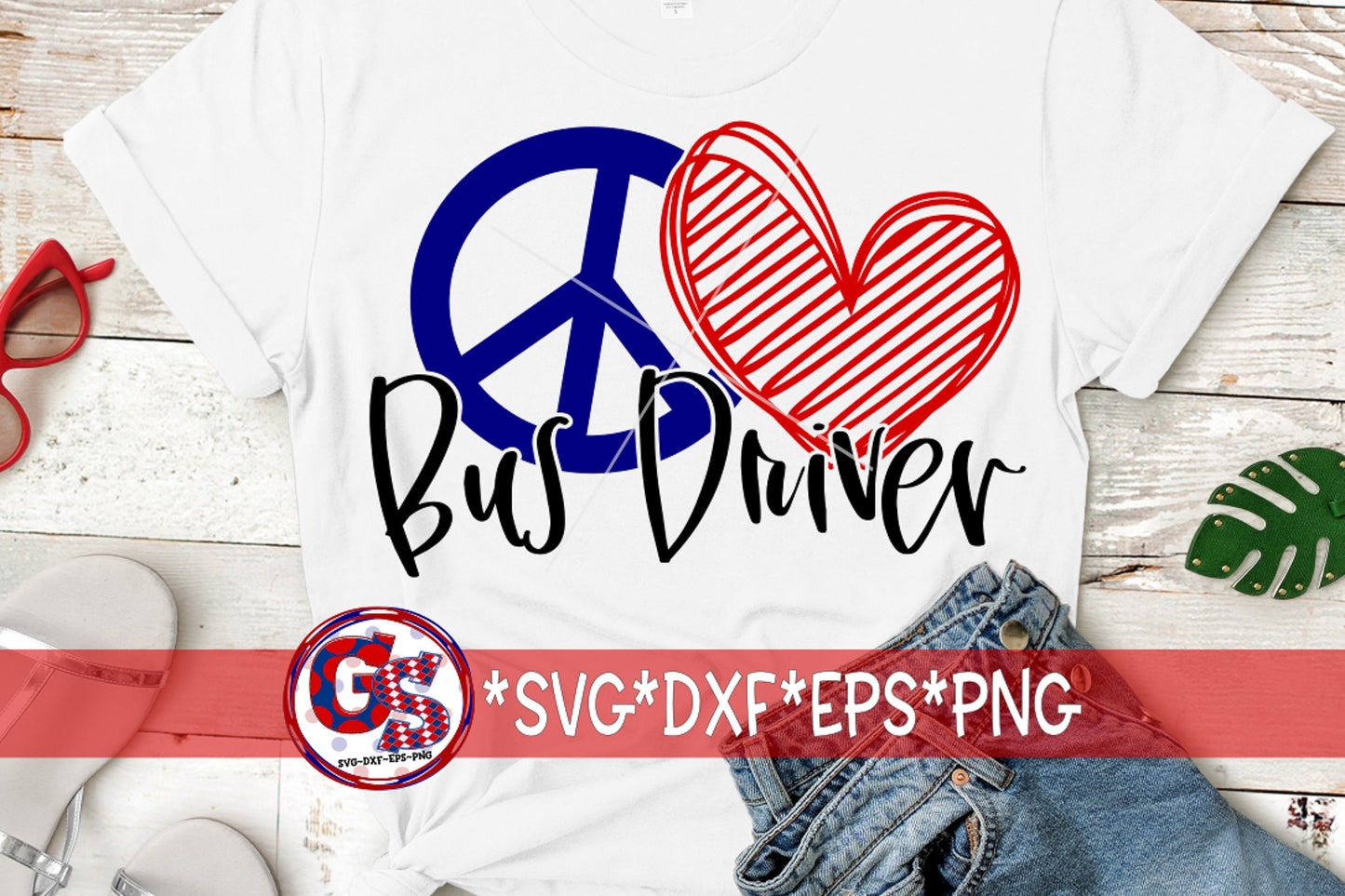 Peace Love Bus Driver svg dxf eps png. Peace Love Bus Driver SvG | Peace Love Bus Driver DxF | Bus Driver SvG | Instant Download Cut File