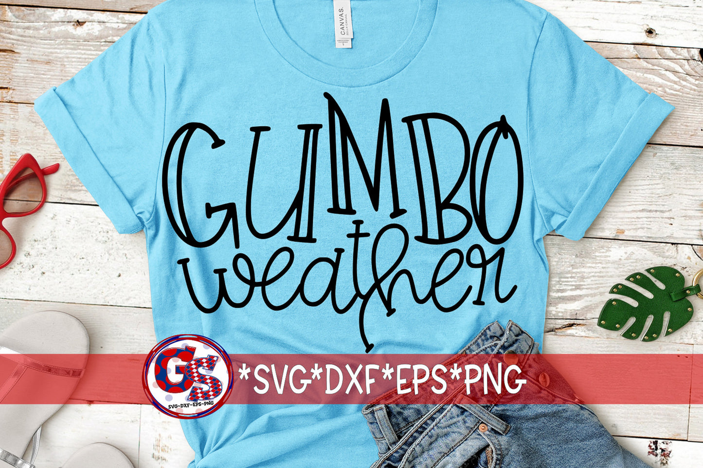 Gumbo Weather svg, dxf, eps, and png. Mardi Gras SvG | Gumbo SVG | Mardi Gras SvG | Gumbo Weather SvG | Gumbo | Instant Download Cut File