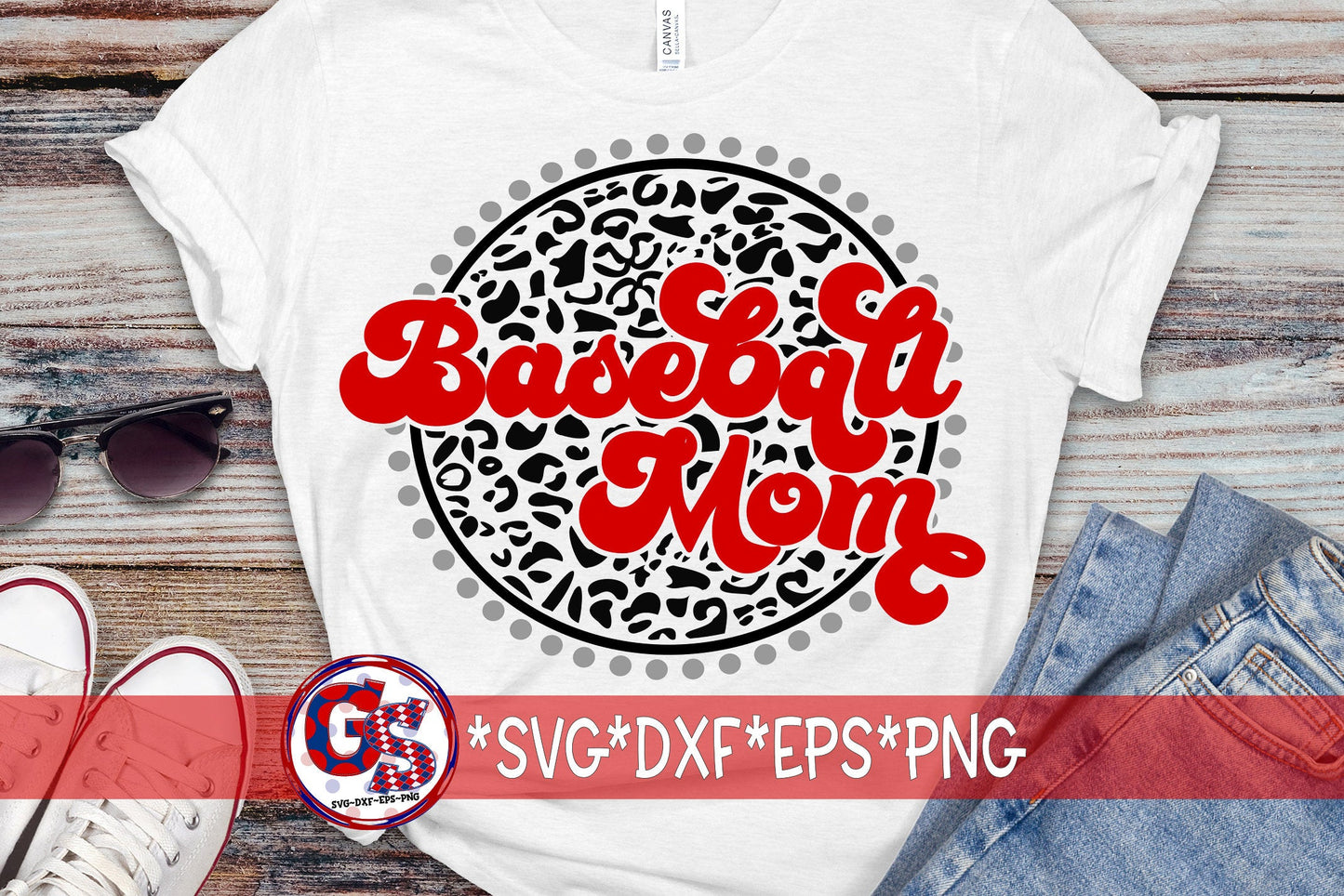 Baseball Mom svg eps dxf png. Baseball SvG | Baseball Mom DxF | Baseball Mom SvG | Baseball SVG | Baseball EpS | Instant Download Cut Files