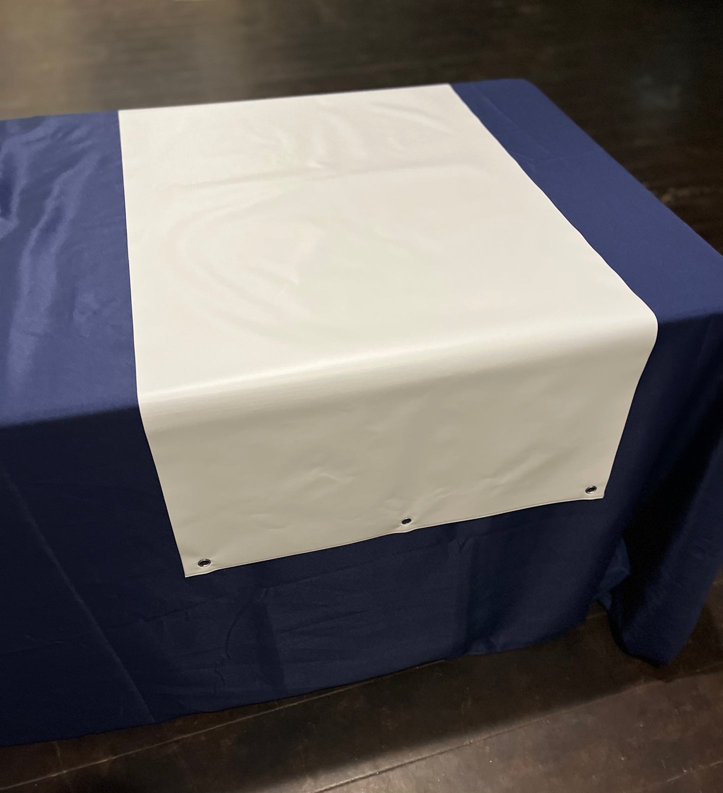 24" x 60" Table Runner - Free Shipping