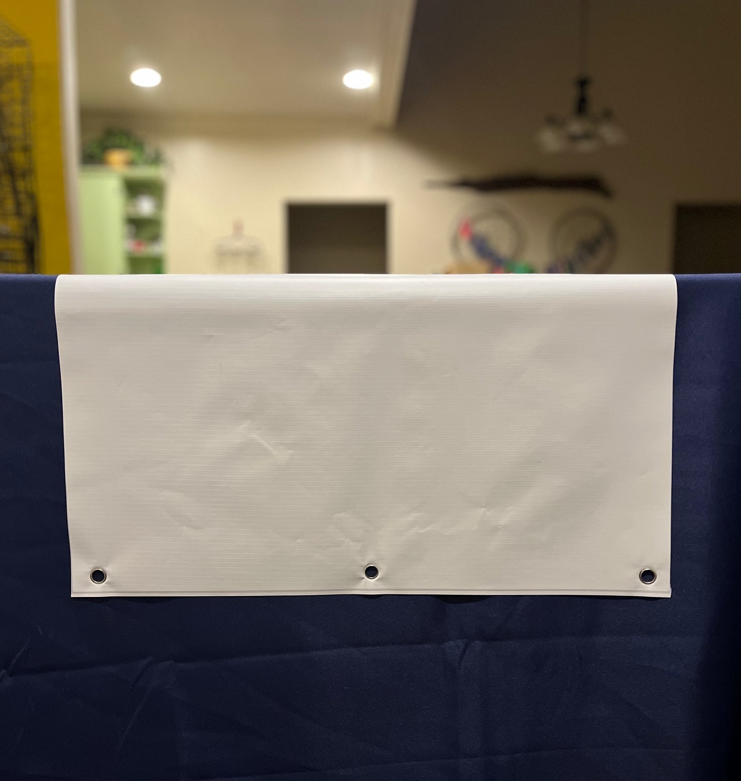 24" x 60" Table Runner - Free Shipping