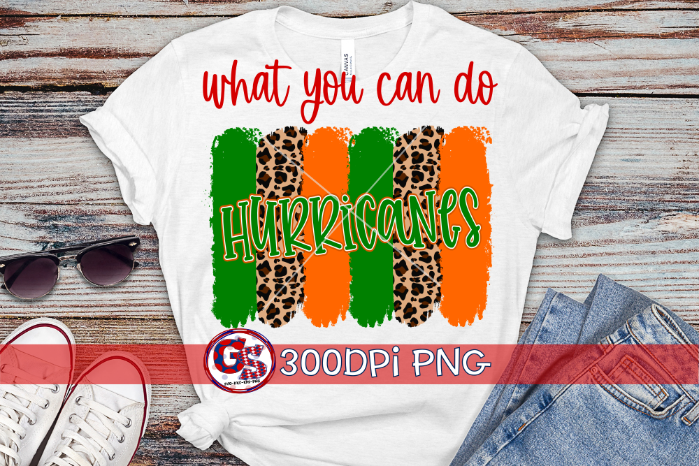Brush Strokes Bundle PNG for Sublimation-64 Designs