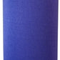 12 oz Slim Can Coolers