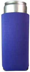 12 oz Slim Can Coolers