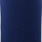 12 oz Standard Screen Printed Collapsible Can Coolers