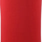 12 oz Standard Screen Printed Collapsible Can Coolers