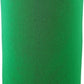 12 oz Standard Screen Printed Collapsible Can Coolers