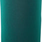 12 oz Standard Screen Printed Collapsible Can Coolers