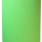 12 oz Slim Can Coolers