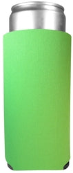 12 oz Slim Can Coolers