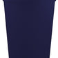 12 oz. Plastic Stadium Cup