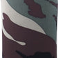 12 oz Standard Screen Printed Collapsible Can Coolers