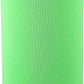 12 oz Standard Screen Printed Collapsible Can Coolers