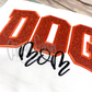 Presley Machine Embroidery Font - 5 Sizes