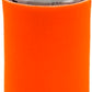 12 oz Standard Screen Printed Collapsible Can Coolers