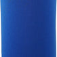 12 oz Standard Screen Printed Collapsible Can Coolers