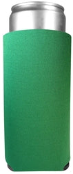 12 oz Slim Can Coolers