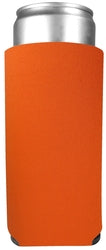 12 oz Slim Can Coolers