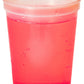 16 oz. Color Changing Plastic Stadium Cup